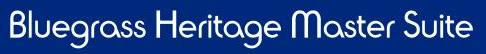 bluegrassheritage.JPG - 6938 Bytes