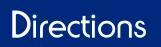 directionshead.JPG - 2487 Bytes