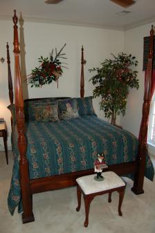 f433.JPG - 20593 Bytes