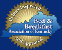 Kentucky Bed & Breakfast Association