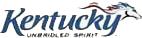 Kentucky Department of Tourism