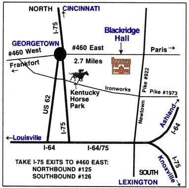 mapscan2c.JPG - 36793 Bytes